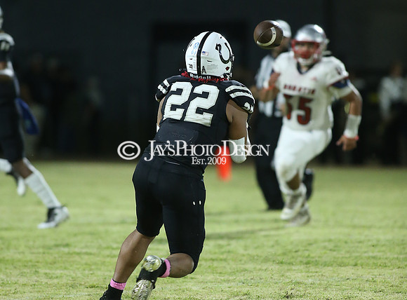Horatio @ Smackover 10-14-22_JWM_0832