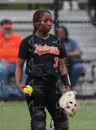 Robinson vs. Malvern 4A-3 Regional 5-8-25_JWM_0029