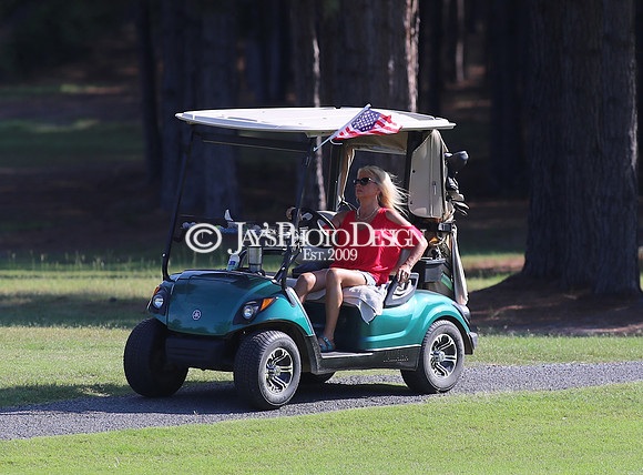High School Golf (Bauxite @ Malvern) 8-26-24_JWM_0198