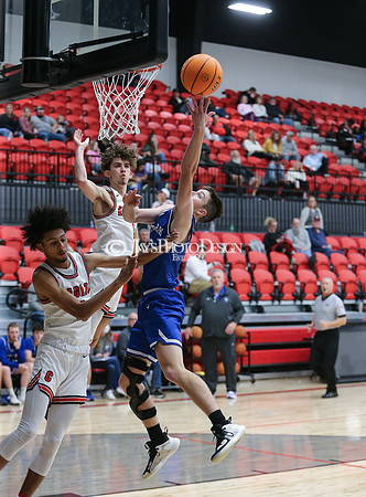 Bismarck @ Cutter Morning Star Senior Boys 11-22-21_JWM_0239