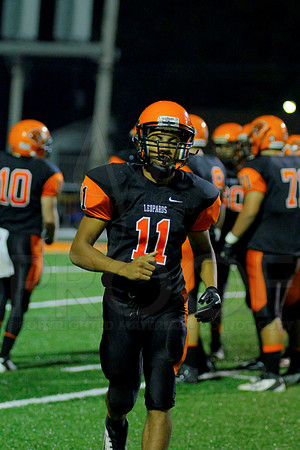 Arkadelphia @ Malvern 11-2-12 (Justin Manning)0181