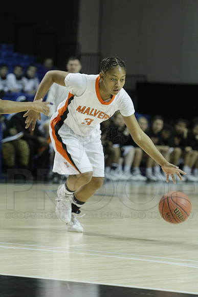Malvern vs. CAC 4A Girls State Finals 3-13-2014 (© Justin Manning) JWM_0096