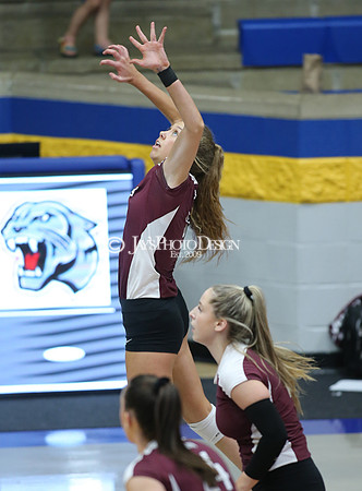 Benton @ Lakeside 9-20-22_JWM_JWM_0610