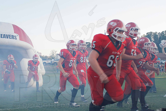 Glen Rose @ Malvern 9-3-12 (Justin Manning)254