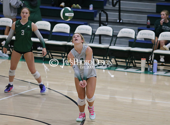 Harding Academy @ Episcopal 8-25-25_JWM_1062