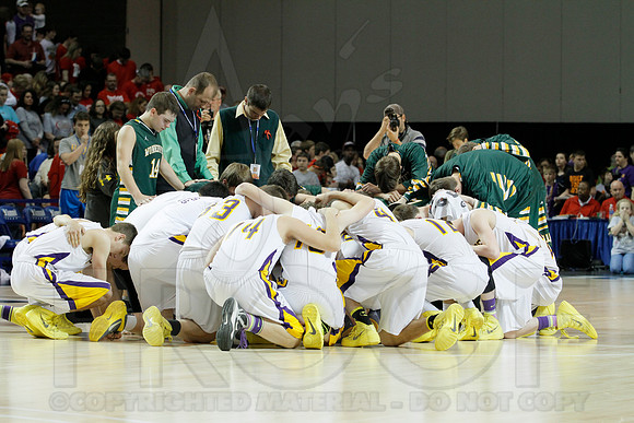 1A Boys State Finals-Concord vs. Wonderview 3-14-2014 (© Justin Manning) JWM_0264