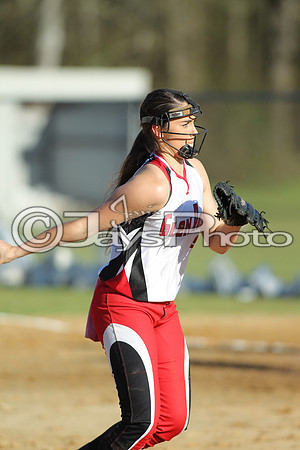 Fountain Lake @ Glen Rose softball 3-14-16_JWM_025