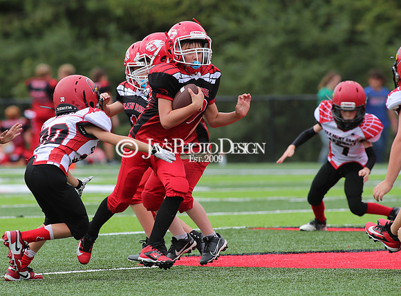 Glen Rose @ Harmony Grove 4th Grade 9-14-24_JWM_0404