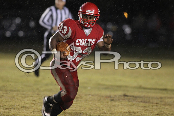 Glen Rose @ Rivercrest 11-27-2015 (©Justin Manning) JWM_0380