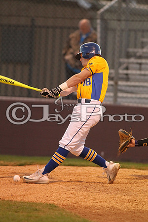Sheridan vs. Catholic (Benton Invitational) 3-1-17_JWM00127