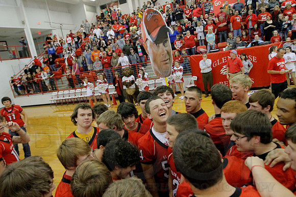 State Championship Pep Rally 12-6-12 (Justin Manning)0140