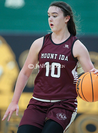 Mount Ida @ Ouachita 12-10-20_JWM_1792
