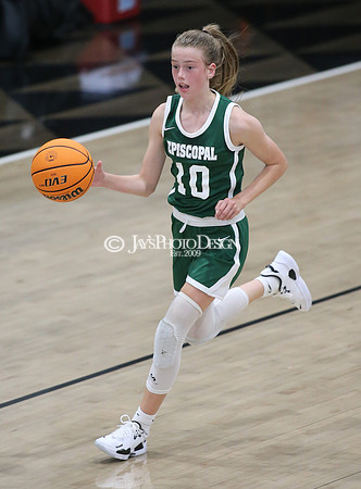 Episcopal @ Bauxite Junior Girls 11-9-21_JWM_0235