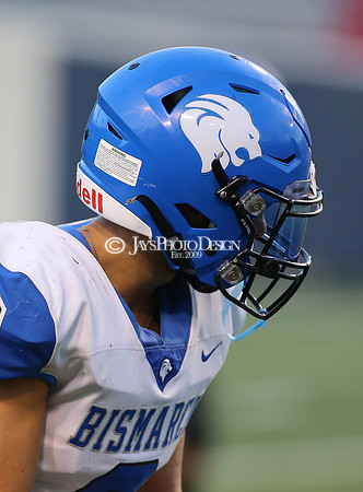 Bismarck vs. Prescott 8-23-22_JWM_0504