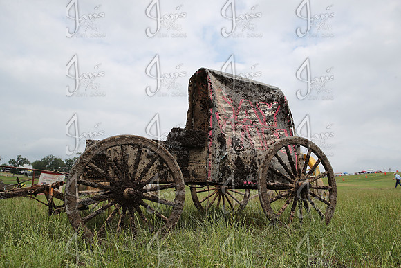 Whiskey Ridge Ranch (Chuckwagon Races) 5-25-25_JWM_021