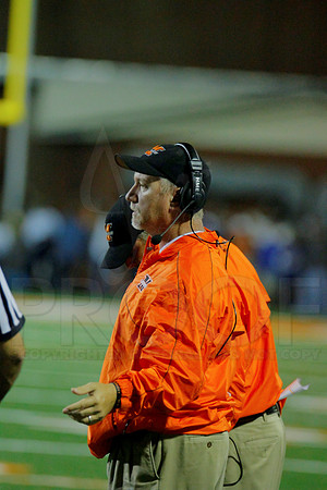 Arkadelphia @ Malvern 11-2-12 (Justin Manning)0146