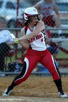Mayflower @ Glen Rose softball_JWM_0018