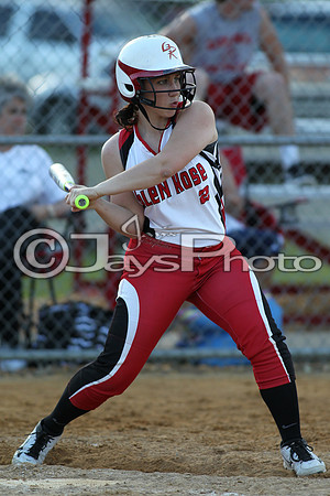 Mayflower @ Glen Rose softball_JWM_0018