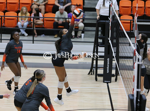 Bauxite @ Malvern 8-27-24_JWM_0014