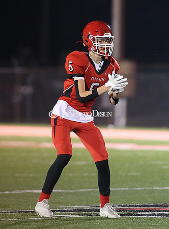 Perryville @ Glen Rose Junior High 11-3-22_JWM_0811