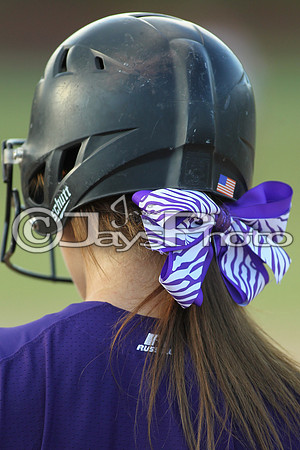 Mayflower @ Glen Rose softball_JWM_0098