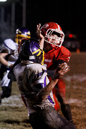 Lavaca @ Glen Rose 11-22-13 (©Justin Manning) JWM_0104