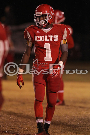 Glen Rose @ Rivercrest 11-27-2015 (©Justin Manning) JWM_0040
