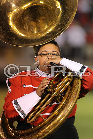 Glen Rose @ Bauxite 9-11-2015 (©Justin Manning) JWM_0489