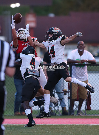Malvern @ Glen Rose 9-2-22_JWM_540