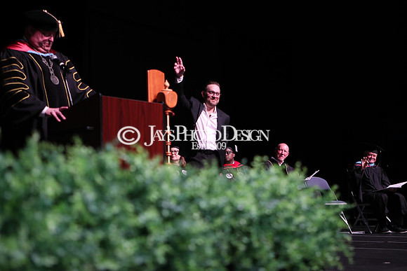 Arkansas State Three Rivers Graduation 5-14-24_JWM_0239