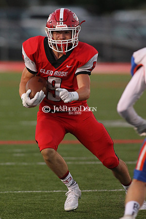 Two Rivers @ Glen Rose (Homecoming) 9-27-19_0464