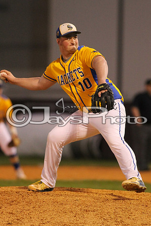 Sheridan vs. Catholic (Benton Invitational) 3-1-17_JWM00189