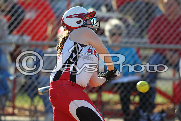 Fountain Lake @ Glen Rose softball 3-14-16_JWM_075