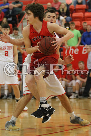 Glen Rose vs. Rose Bud Boys 2-16-17 (5AAA District Tournament)_JWM00050