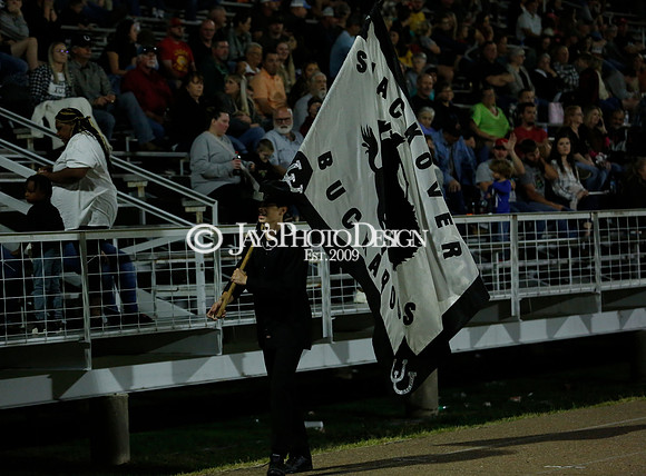 Horatio @ Smackover 10-14-22_JWM_0207