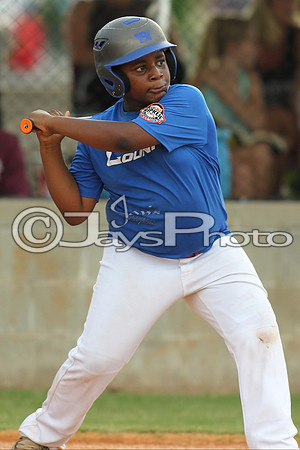 Benton vs. Clark County 6-27-16_JWM_0379