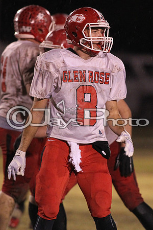 Glen Rose @ Rivercrest 11-27-2015 (©Justin Manning) JWM_0317