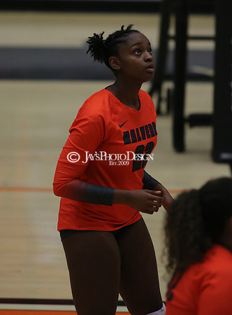 Arkadelpia @ Malvern (JV) 9-18-23_JWM_0002