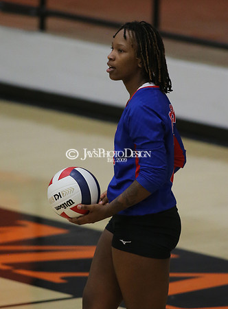 Arkadelpia @ Malvern (JV) 9-18-23_JWM_0003