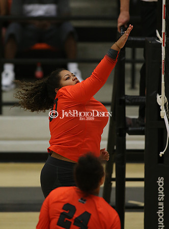 Arkadelpia @ Malvern (JV) 9-18-23_JWM_0009