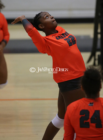 Arkadelpia @ Malvern (JV) 9-18-23_JWM_0012