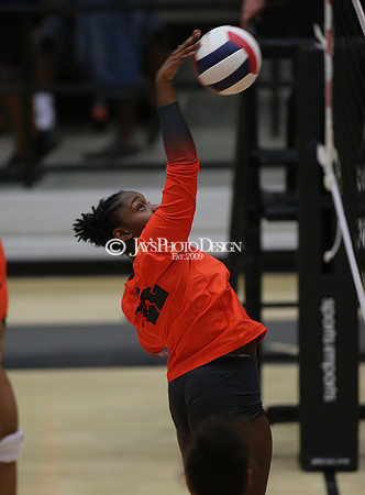 Arkadelpia @ Malvern (JV) 9-18-23_JWM_0014