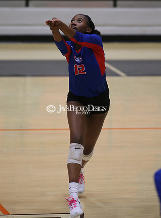 Arkadelpia @ Malvern (JV) 9-18-23_JWM_0017