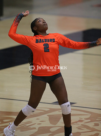Arkadelpia @ Malvern (JV) 9-18-23_JWM_0023
