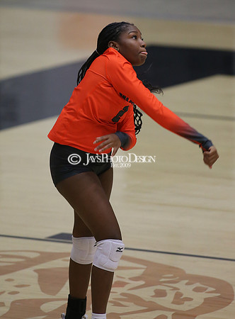 Arkadelpia @ Malvern (JV) 9-18-23_JWM_0027