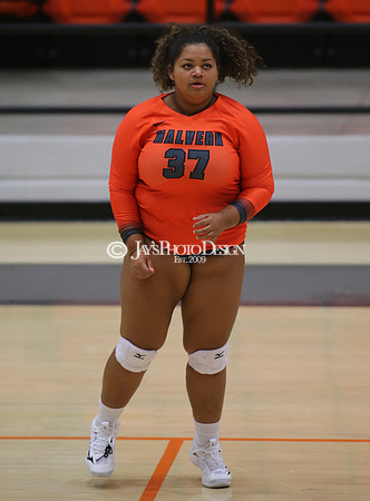 Arkadelpia @ Malvern (JV) 9-18-23_JWM_0030