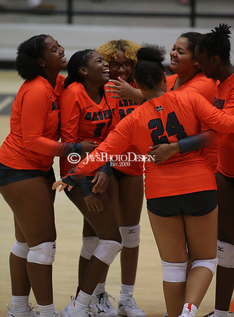 Arkadelpia @ Malvern (JV) 9-18-23_JWM_0032