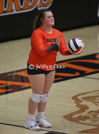 Arkadelpia @ Malvern (JV) 9-18-23_JWM_0036