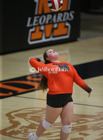 Arkadelpia @ Malvern (JV) 9-18-23_JWM_0039