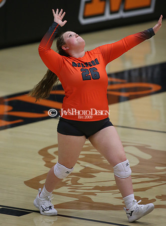 Arkadelpia @ Malvern (JV) 9-18-23_JWM_0038